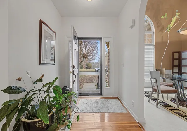 3rd image of 6744 Sugar Hill Dr, Nashville, TN 37211 | MLS# 3120211