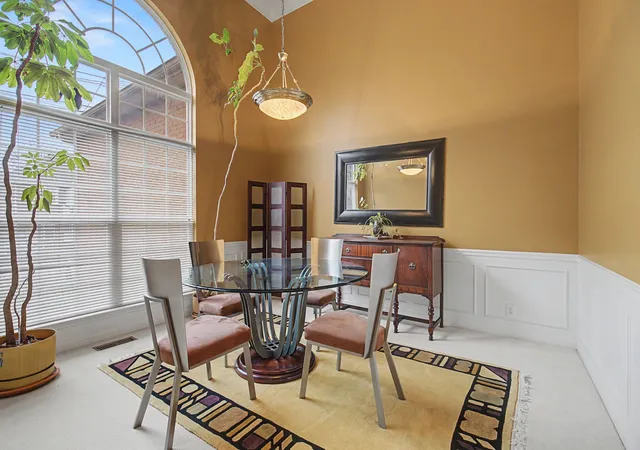 4th image of 6744 Sugar Hill Dr, Nashville, TN 37211 | MLS# 3120211