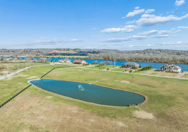 Homes for sale in Ashland City, TN | 185 Shoals Lndg, Ashland City, TN 37015 | MLS# 3118377