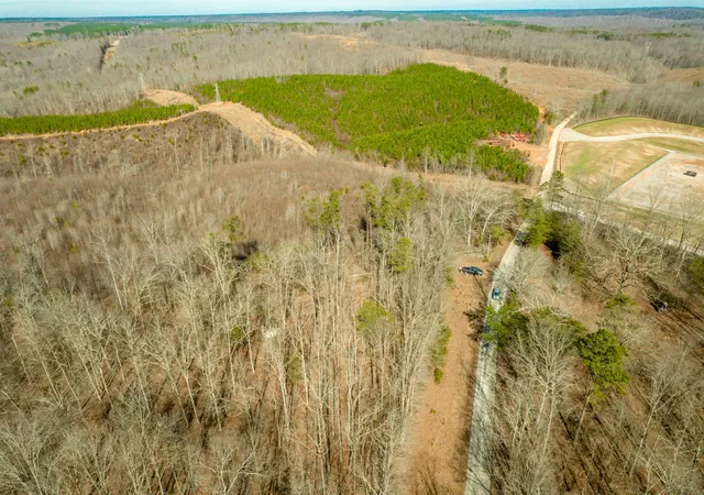 Homes for sale in Iron City, TN | 0 State Line Road, Iron City, TN 38463 | MLS# 3116239