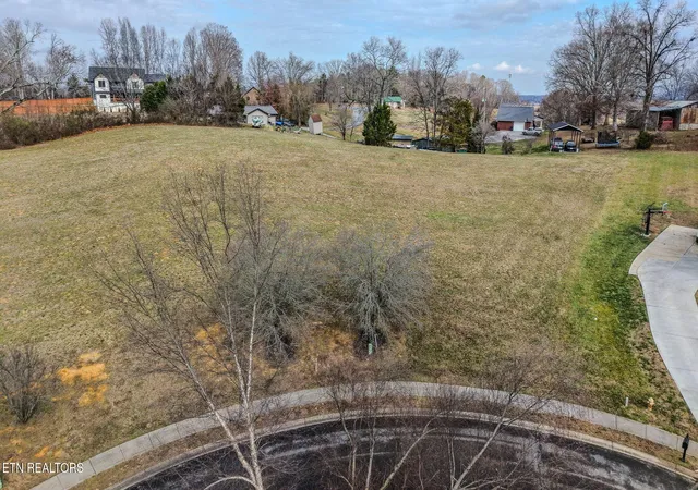 1st image of 0 Lot 22 Park Pl Ave, Sevierville, TN 37862 | MLS# 3278391