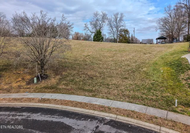 2nd image of 0 Lot 22 Park Pl Ave, Sevierville, TN 37862 | MLS# 3278391