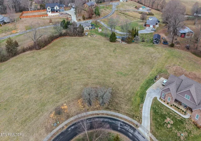 4th image of 0 Lot 22 Park Pl Ave, Sevierville, TN 37862 | MLS# 3278391