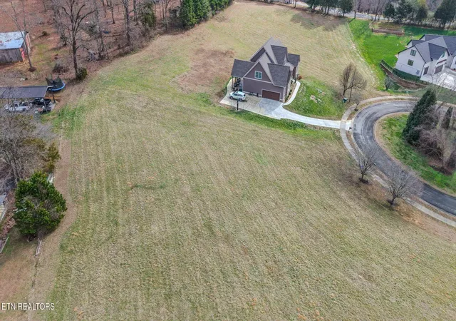 5th image of 0 Lot 22 Park Pl Ave, Sevierville, TN 37862 | MLS# 3278391