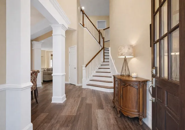 5th image of 1061 Avery Trace Cir, Hendersonville, TN 37075 | MLS# 3116316