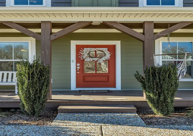 5th image of 321 Evans Dr, Tullahoma, TN 37388 | MLS# 3116276