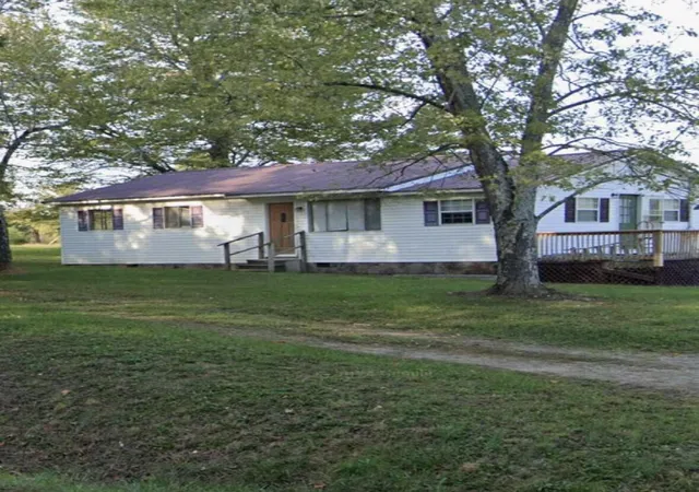 Homes for sale in Old Fort, TN | 2485 Ladd Springs Road Se, Old Fort, TN 37362 | MLS# 3245635