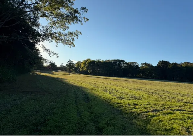 5th image of 0 Minkslide Rd, Bell Buckle, TN 37020 | MLS# 3119010