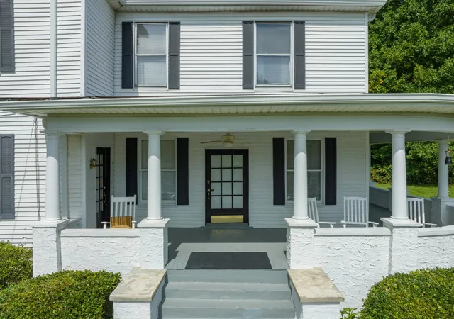 Photo 3 of Multi family home for sale at 4411 Alabama Ave, Chattanooga, TN 37409 | MLS# 3116320 | Listing updated on 2026-09-18