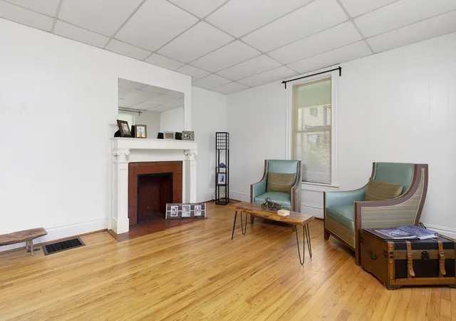 Photo 3 of Multi family home for sale at 4411 Alabama Ave, Chattanooga, TN 37409 | MLS# 3116320 | Listing updated on 2026-09-18