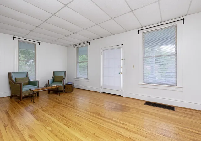 Photo 4 of Multi family home for sale at 4411 Alabama Ave, Chattanooga, TN 37409 | MLS# 3116320 | Listing updated on 2026-09-18