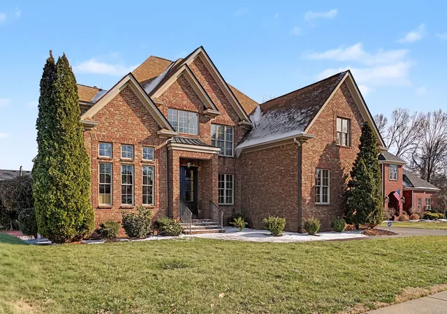Photo 2 of Single family home for sale at 1812 Mosaic Trl, Murfreesboro, TN 37130 | MLS# 3119012 | Listing updated on 2026-09-24