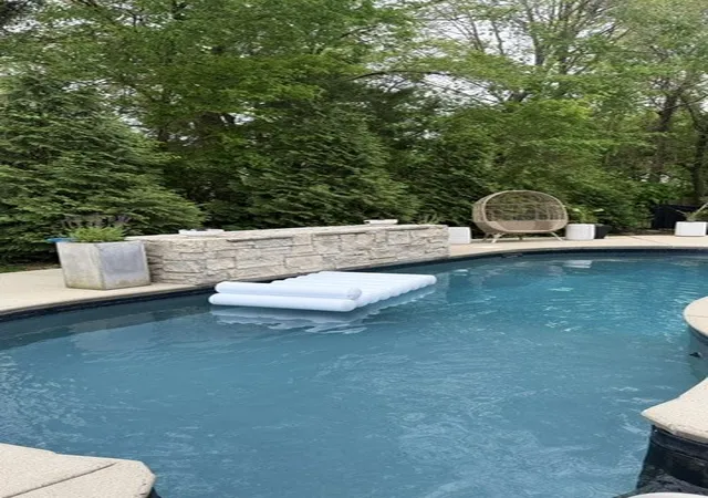 49th image of 1812 Mosaic Trl, Murfreesboro, TN 37130 | MLS# 3119012