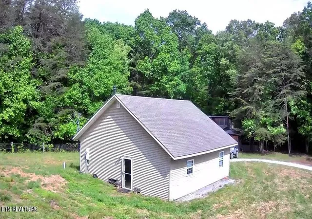 1st image of 188 Dalton Branch Rd, Tellico Plains, TN 37385 | MLS# 3228490