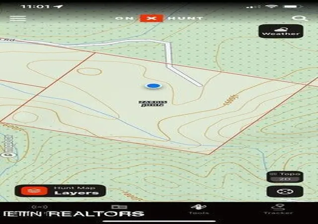 3rd image of 188 Dalton Branch Rd, Tellico Plains, TN 37385 | MLS# 3228490
