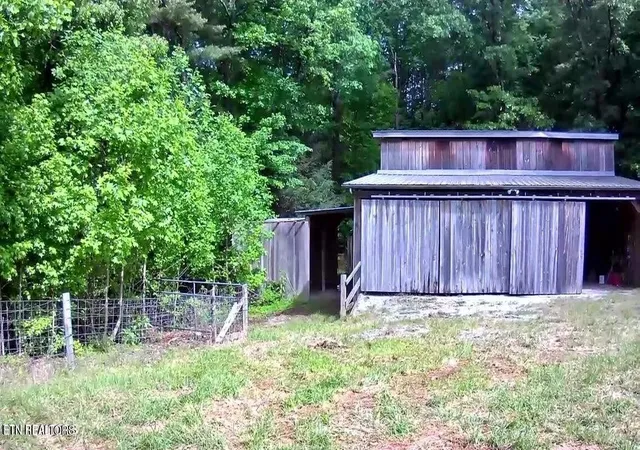 4th image of 188 Dalton Branch Rd, Tellico Plains, TN 37385 | MLS# 3228490