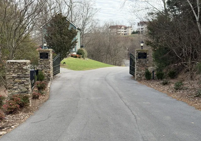 Photo 1 of Land for sale at 0 Bayside Dr, Lancaster, TN 38569 | MLS# 3117446 | Listing updated on 2026-10-14