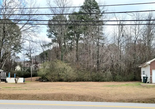 1st image of 4824 Swan Road, Chattanooga, TN 37416 | MLS# 3337411