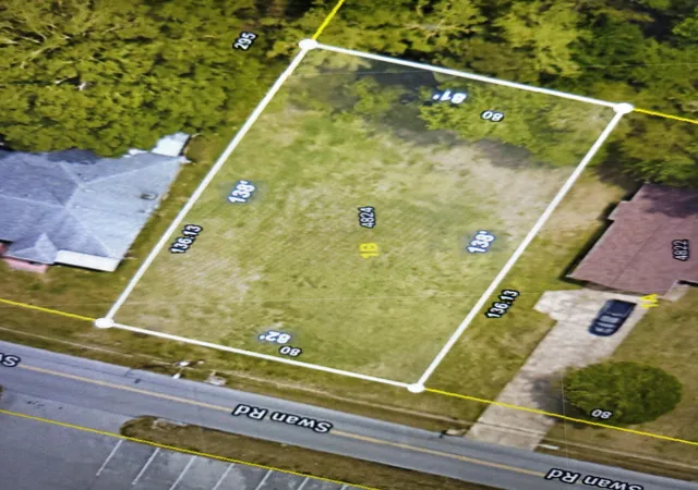 2nd image of 4824 Swan Road, Chattanooga, TN 37416 | MLS# 3337411