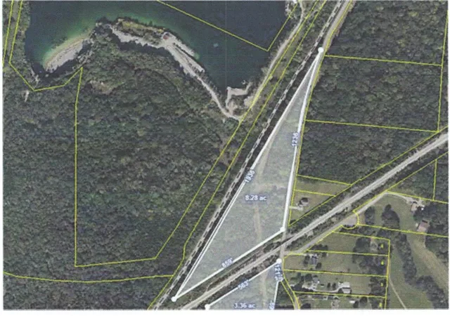 Photo 1 of Land for sale at 1054 Quarry Rd, Mount Juliet, TN 37122 | MLS# 3117173 | Listing updated on 2026-06-05