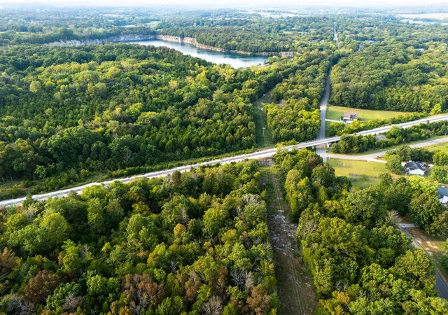 Photo 3 of Land for sale at 1054 Quarry Rd, Mount Juliet, TN 37122 | MLS# 3117173 | Listing updated on 2026-06-05