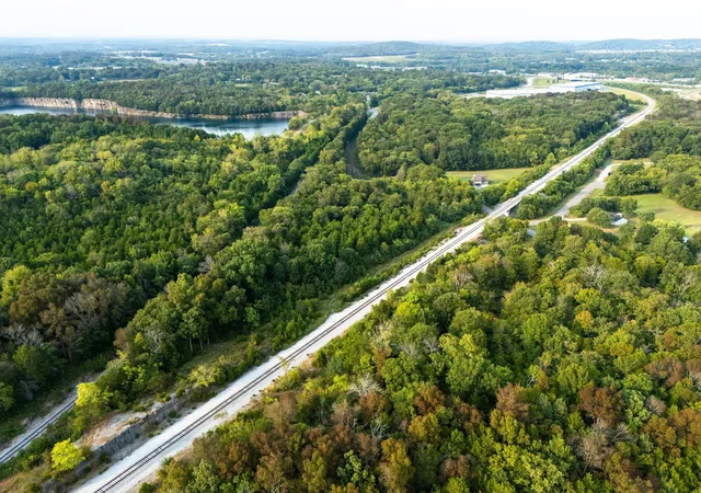 Photo 3 of Land for sale at 1054 Quarry Rd, Mount Juliet, TN 37122 | MLS# 3117173 | Listing updated on 2026-06-05
