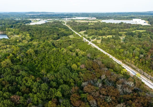 Photo 4 of Land for sale at 1054 Quarry Rd, Mount Juliet, TN 37122 | MLS# 3117173 | Listing updated on 2026-06-05