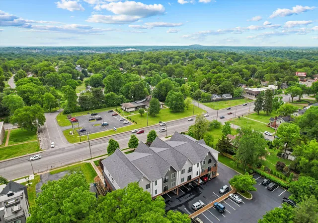 26th image of 4303 Gallatin Pike #304, Nashville, TN 37216 | MLS# 3117852