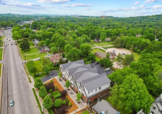 3rd image of 4303 Gallatin Pike #304, Nashville, TN 37216 | MLS# 3117852