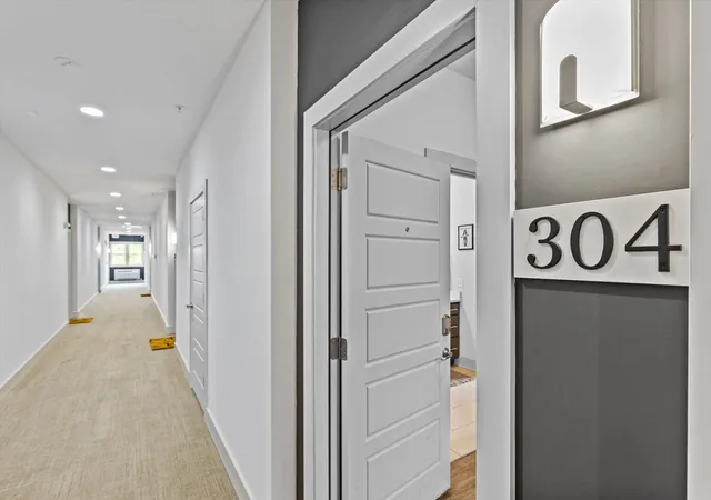 4th image of 4303 Gallatin Pike #304, Nashville, TN 37216 | MLS# 3117852