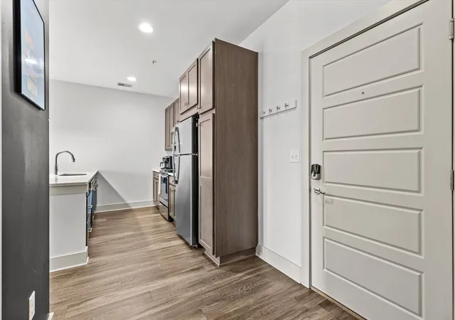 5th image of 4303 Gallatin Pike #304, Nashville, TN 37216 | MLS# 3117852