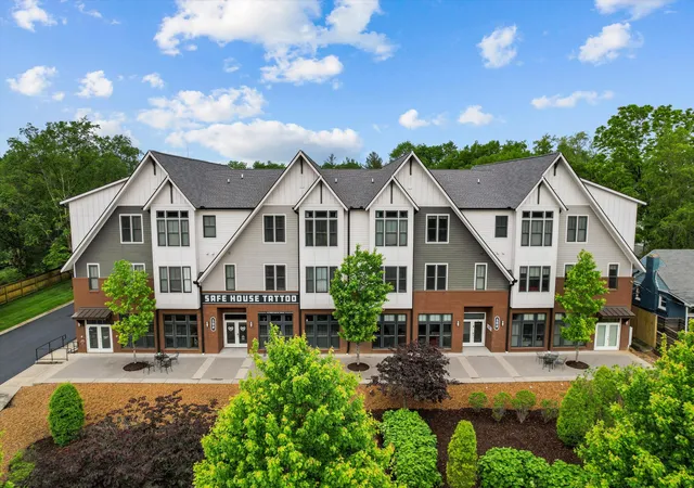 1st image of 4303 Gallatin Pike #304, Nashville, TN 37216 | MLS# 3117852