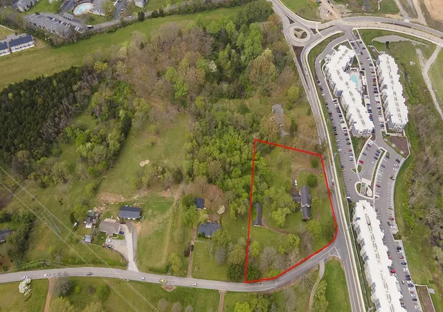 Photo 1 of Land for sale at 701 Preston Rd, Antioch, TN 37013 | MLS# 3117274 | Listing updated on 2026-09-02