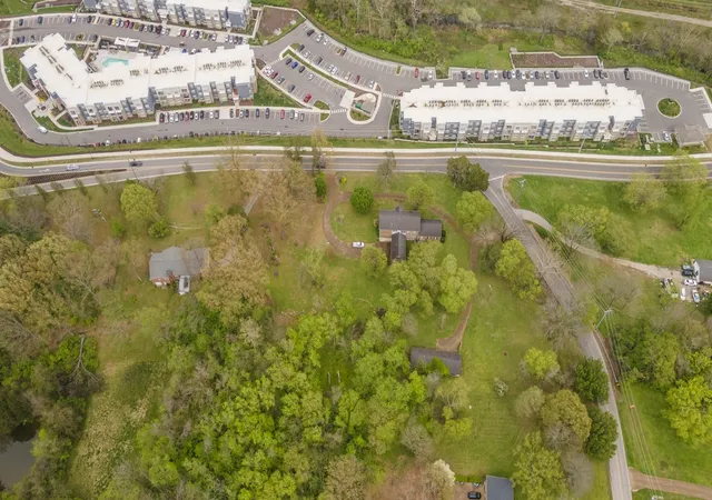 Photo 3 of Land for sale at 701 Preston Rd, Antioch, TN 37013 | MLS# 3117274 | Listing updated on 2026-09-02