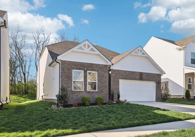 2nd image of 271 Shayton Pass, Gallatin, TN 37066 | MLS# 3168851