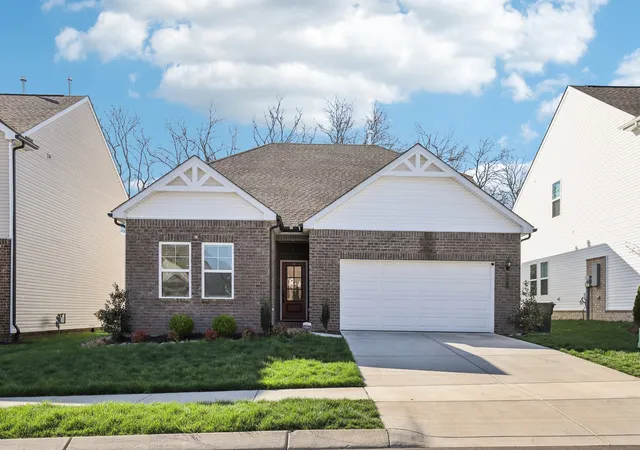 1st image of 271 Shayton Pass, Gallatin, TN 37066 | MLS# 3168851