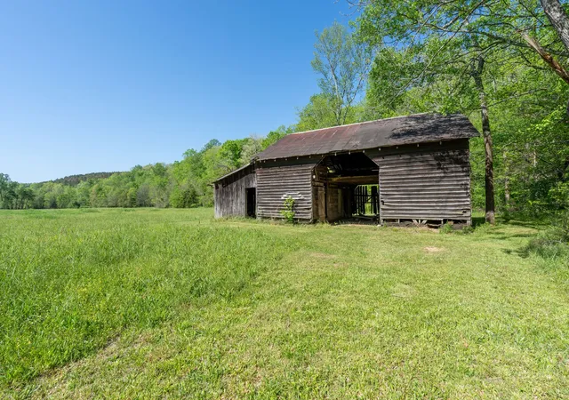 Homes for sale in Iron City, TN | 3795 Wayland Springs Rd, Iron City, TN 38463 | MLS# 3123866