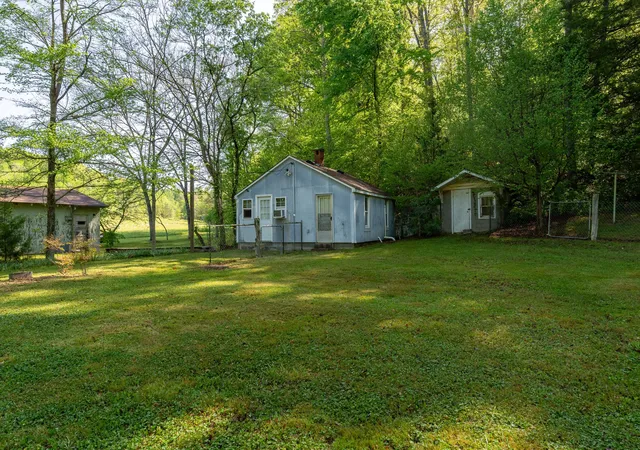 Homes for sale in Iron City, TN | 3795 Wayland Springs Rd, Iron City, TN 38463 | MLS# 3123866