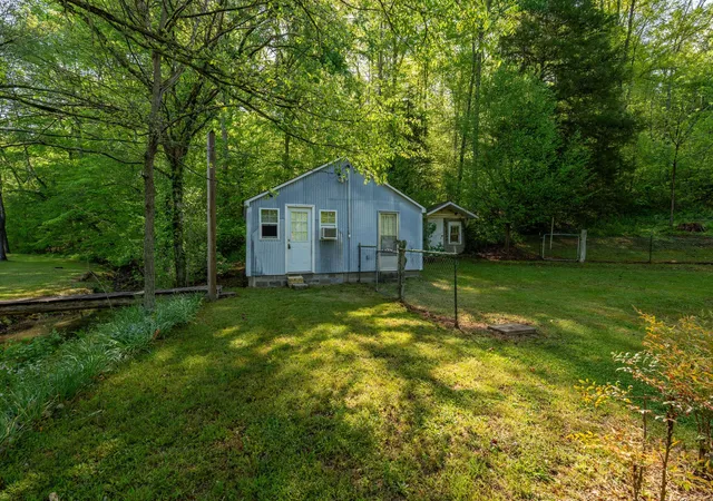 Homes for sale in Iron City, TN | 3795 Wayland Springs Rd, Iron City, TN 38463 | MLS# 3123866