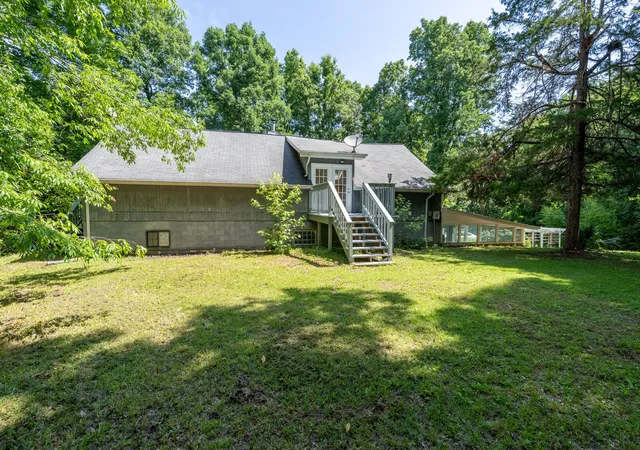 4th image of 265 Roanoke Creek Rd, Collinwood, TN 38450 | MLS# 3246087