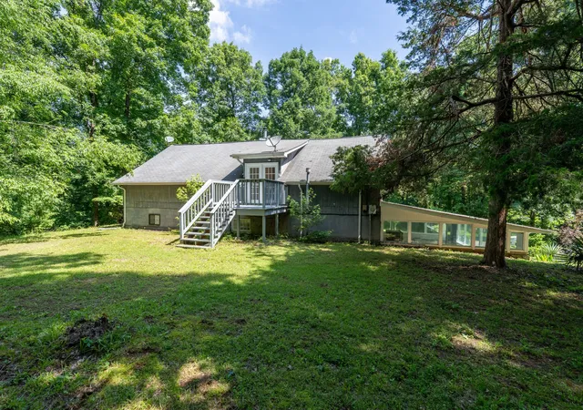 5th image of 265 Roanoke Creek Rd, Collinwood, TN 38450 | MLS# 3246087