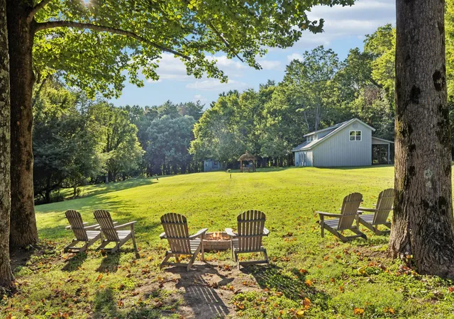 2nd image of 6633 Pinkston Rd, College Grove, TN 37046 | MLS# 3163652
