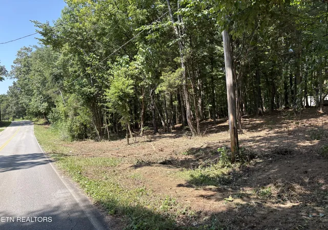 1st image of 8188 E Town Creek Rd, Lenoir City, TN 37772 | MLS# 3136762