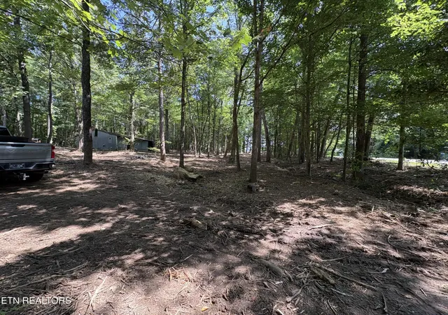 2nd image of 8188 E Town Creek Rd, Lenoir City, TN 37772 | MLS# 3136762