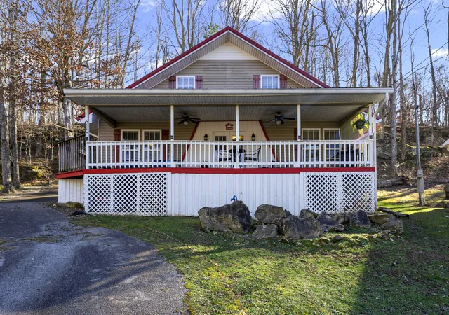 Photo 1 of Single family home for sale at 419 Jackie Dukes Dr, Lewisburg, KY 42256 | MLS# 3117505 | Listing updated on 2026-08-25