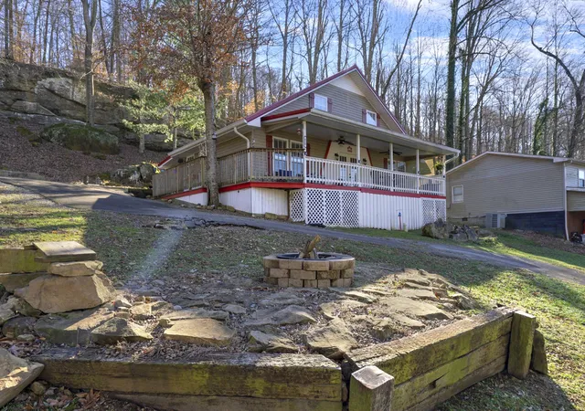 Photo 2 of Single family home for sale at 419 Jackie Dukes Dr, Lewisburg, KY 42256 | MLS# 3117505 | Listing updated on 2026-08-25