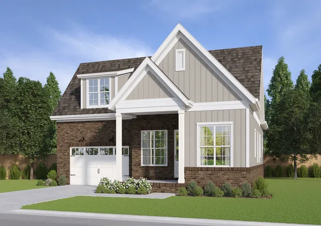 1st image of 186 Shallow Creek Dr, Spring Hill, TN 37174 | MLS# 3117493