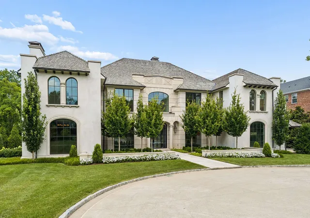 3rd image of 533 Belle Meade Blvd, Nashville, TN 37205 | MLS# 3175694