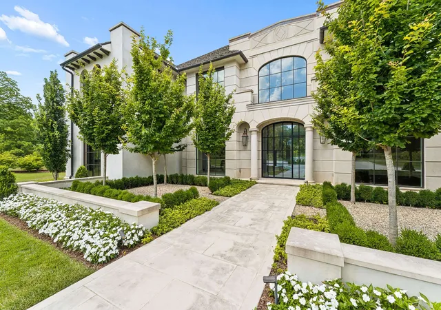 4th image of 533 Belle Meade Blvd, Nashville, TN 37205 | MLS# 3175694