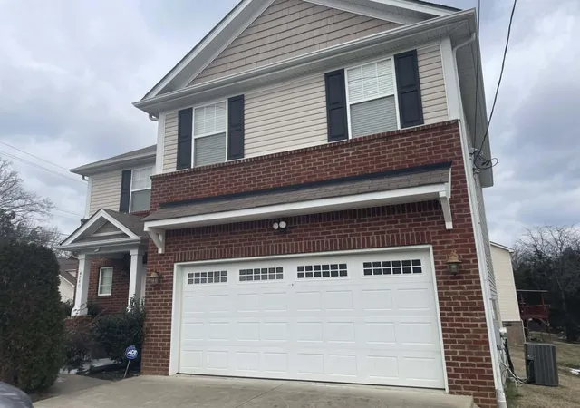 Photo 1 of Single family home for sale at 4740 Backstretch Blvd, Antioch, TN 37013 | MLS# 3122167 | Listing updated on 2026-09-13